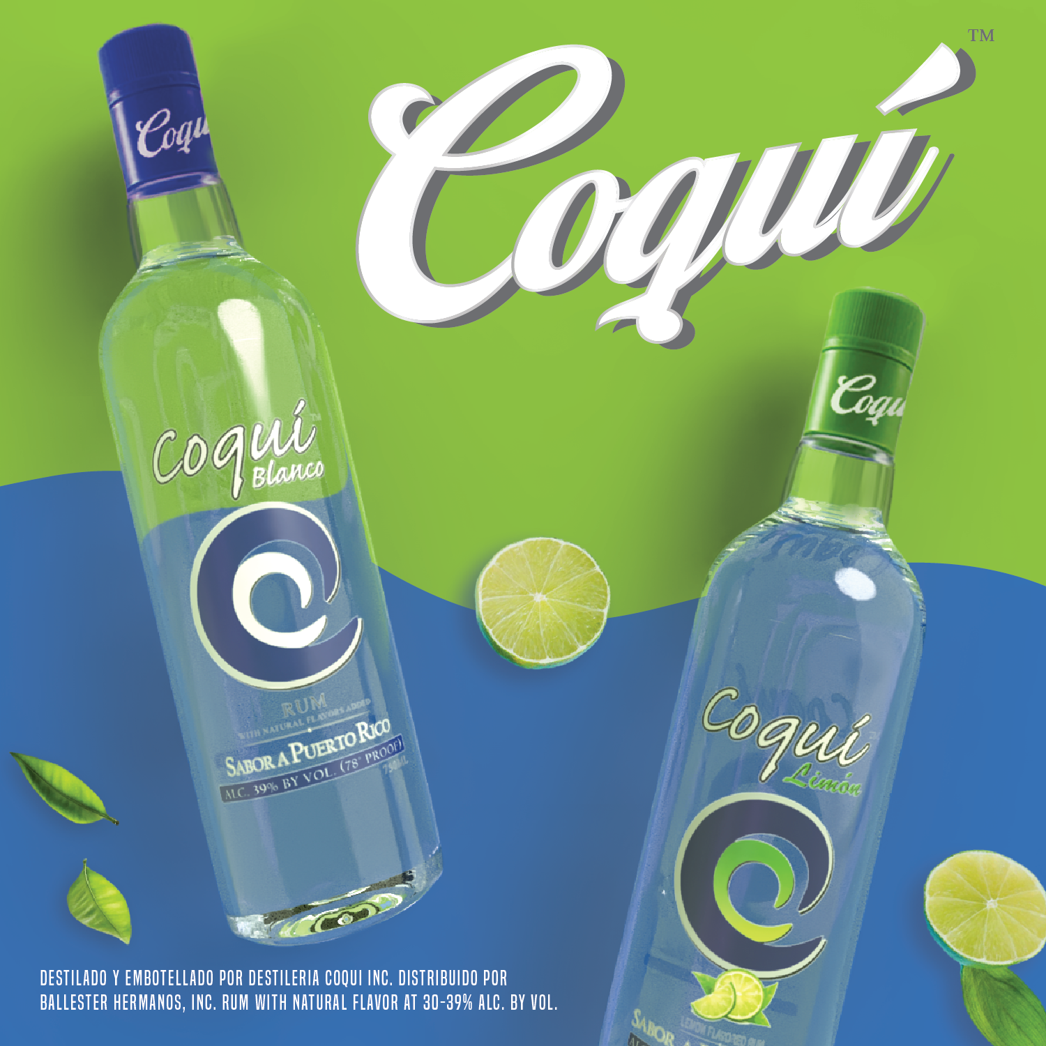 Posts-Coqui-May-25-04