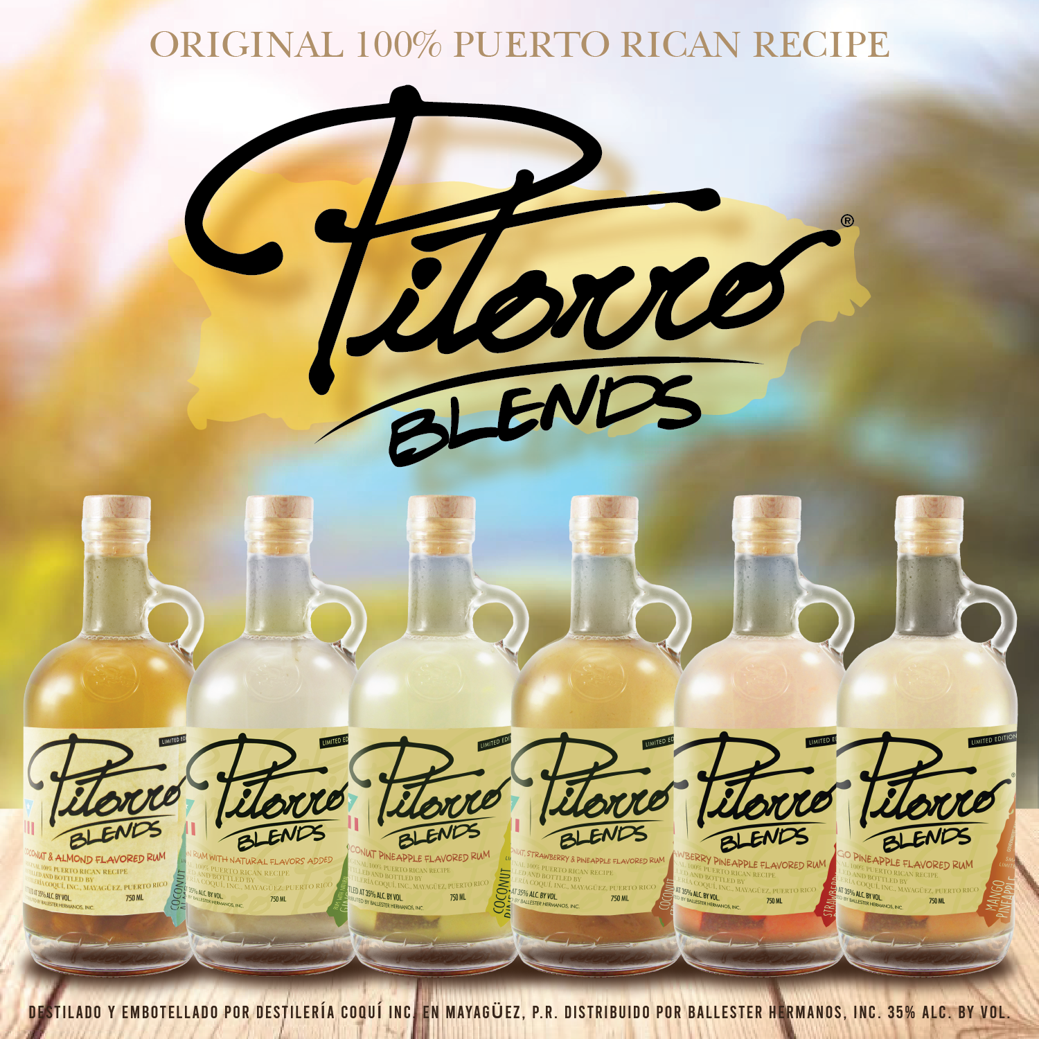 Posts-PitorroBlends1-02