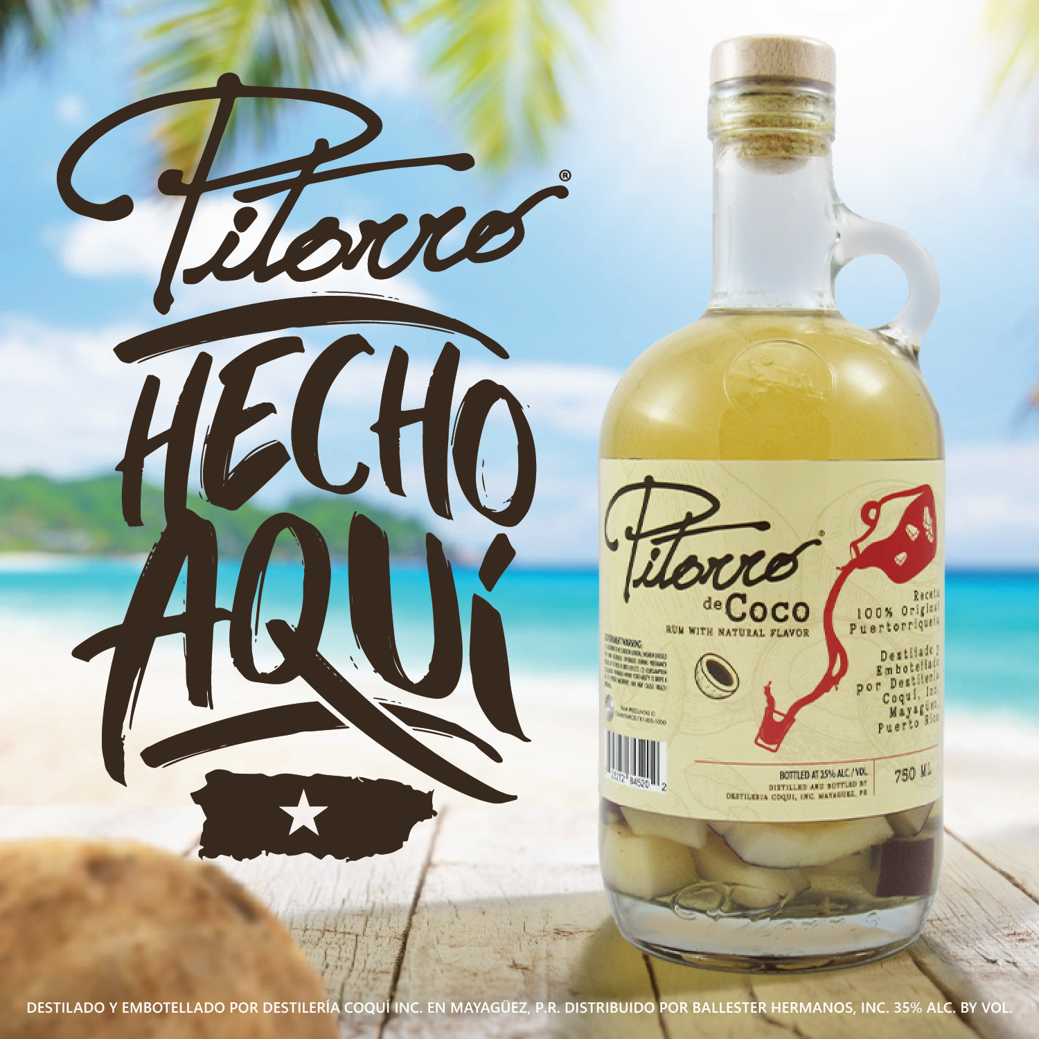 Posts_-_PitorroCoco_-_1-01-01