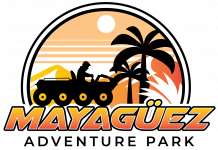MayaPark-logo-3