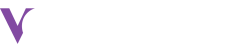 VG-logo-wht-vector